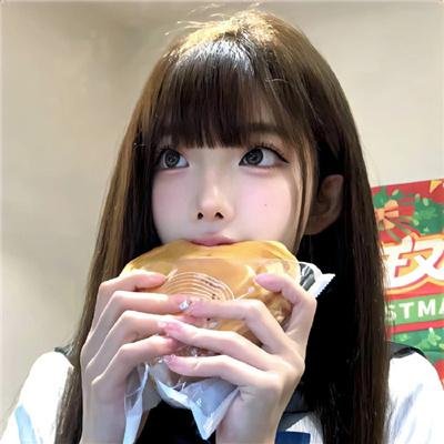 孤儿历险记