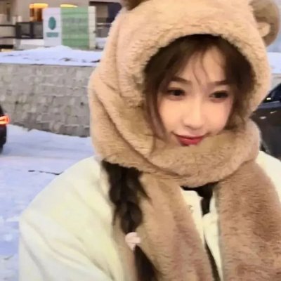 完美的救赎