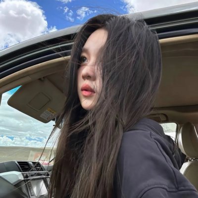 放映师