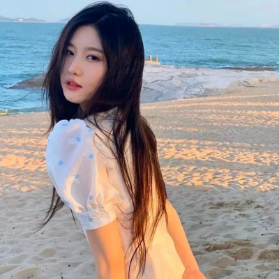 我们的知青年代