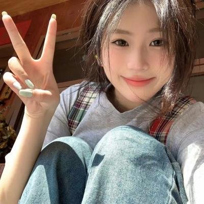 亲爱的戈巴契夫