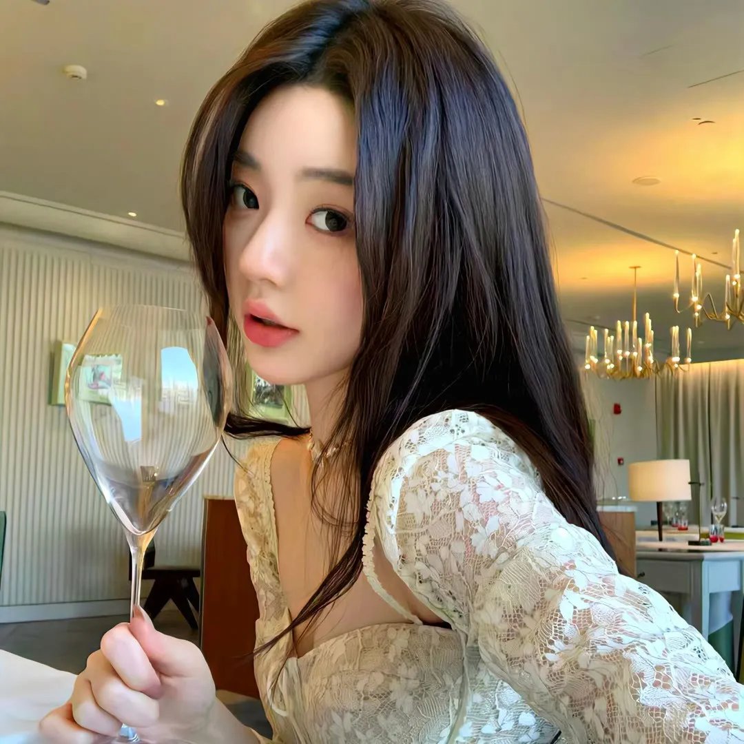 柠檬特调