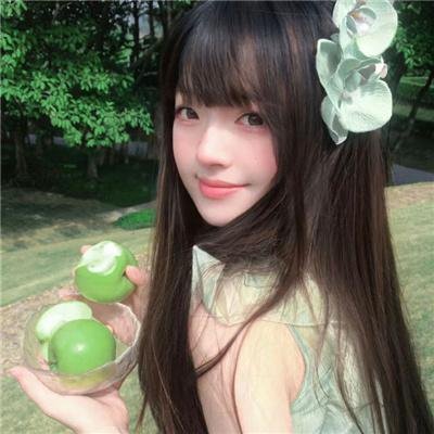 精灵小王子