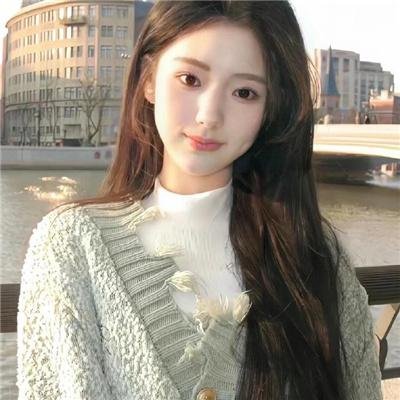 解禁男女