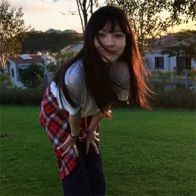 致最初的我们