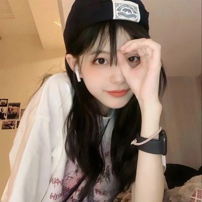 事如春梦了无痕