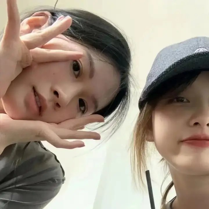 潜龙风云