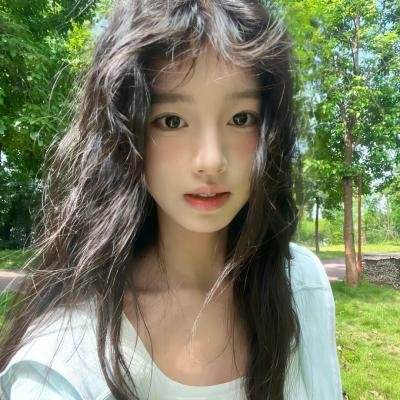 马贩子科尔哈斯