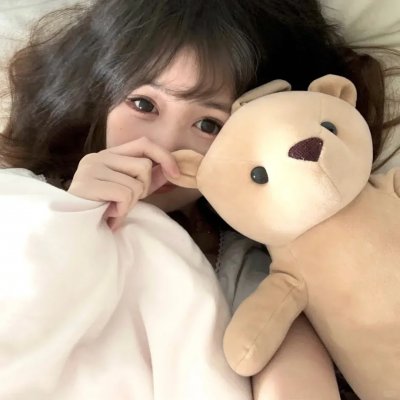 拳皇