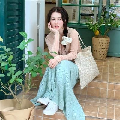 汤姆叔叔的小屋