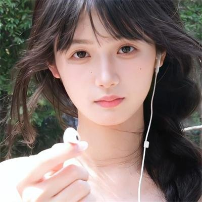 伤心街角恋人