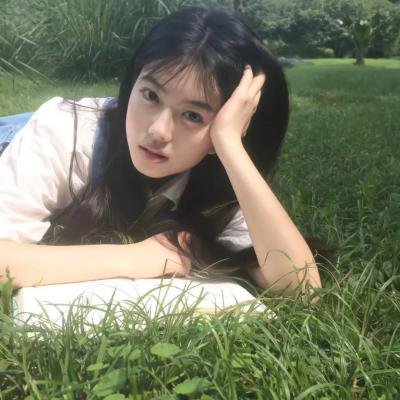 新岳父大人之三喜临门