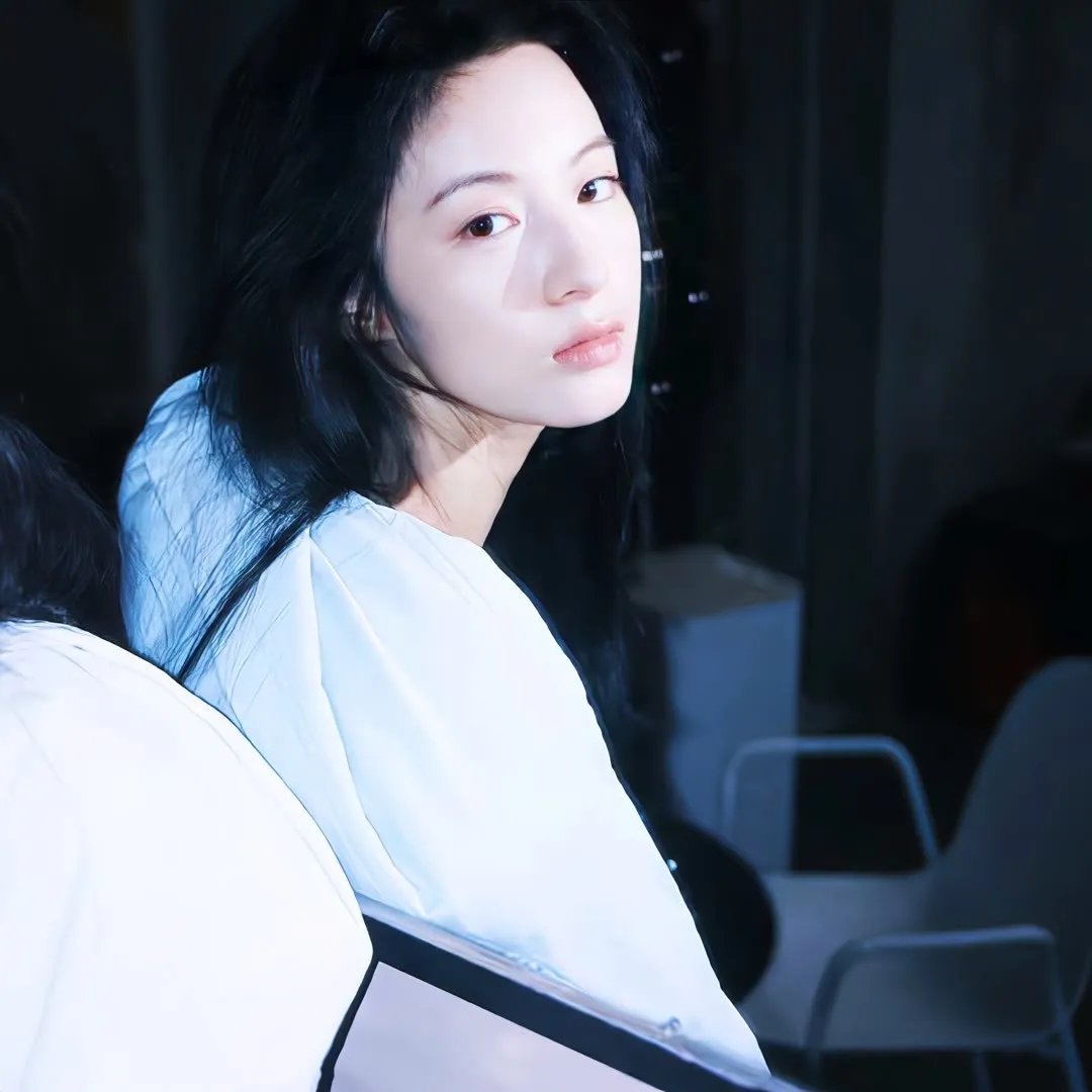 巴黎 美丽年代