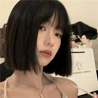 东北不冷