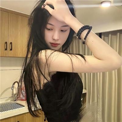 鬼娃恰吉第二季