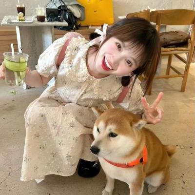 绑定第二季