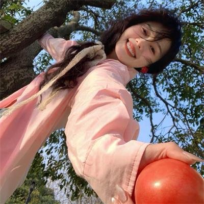 我们的生活比蜜甜