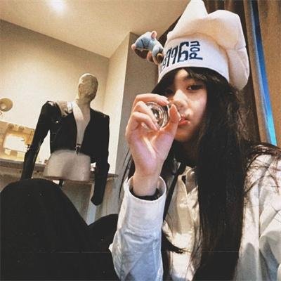 老友记第七季
