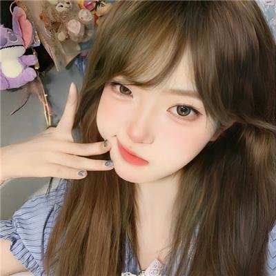 飞鸟集2021