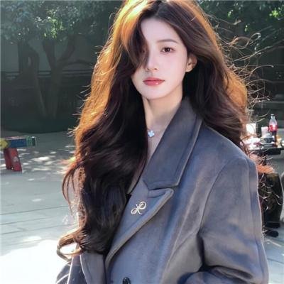 彩云飞