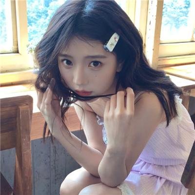 不一样的美男2